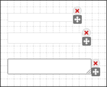 mceclip3.png