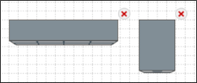 mceclip4.png