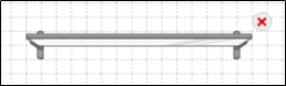 mceclip8.png