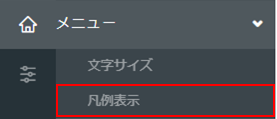mceclip74.png