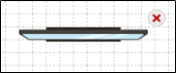 mceclip5.png