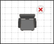 mceclip10.png