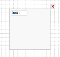 mceclip12.png
