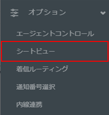 mceclip21.png