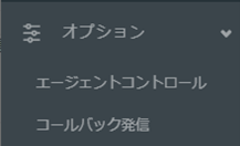 mceclip65.png