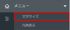 mceclip71.png