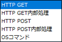 mceclip8.png