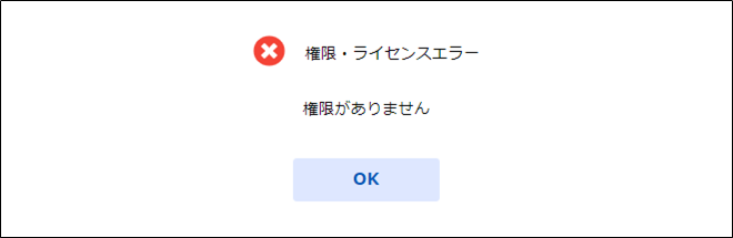 mceclip1.png