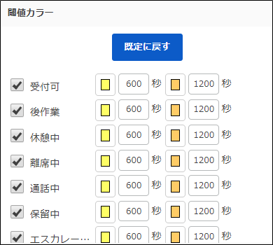 やす様確認ページ 足元のあかりセンサーライト NASMN57WH | 屋内照明 通販