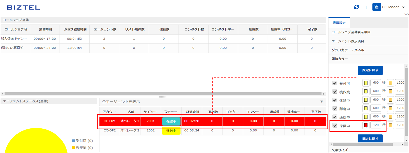 ちゅう確認ページ ホンダ HONDA ライブディオZX Live Dio ZX AF35 販売証明書有り