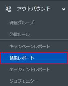 mceclip1.png