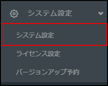 mceclip5.png