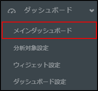 mceclip0.png