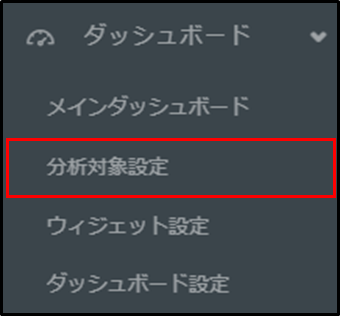 mceclip0.png