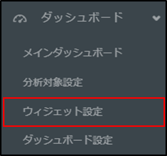 mceclip0.png