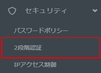 mceclip0.png