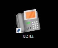 mceclip2.png
