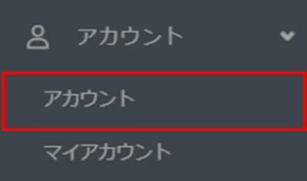 mceclip9.png