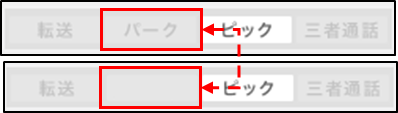 mceclip4.png