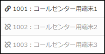 mceclip0.png