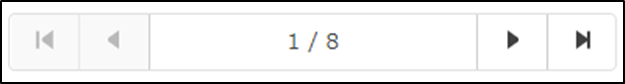 mceclip10.png