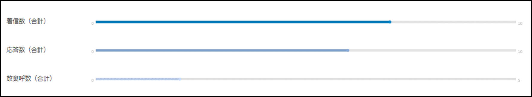mceclip7.png