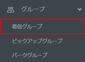 mceclip0.png