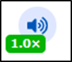 mceclip0.png