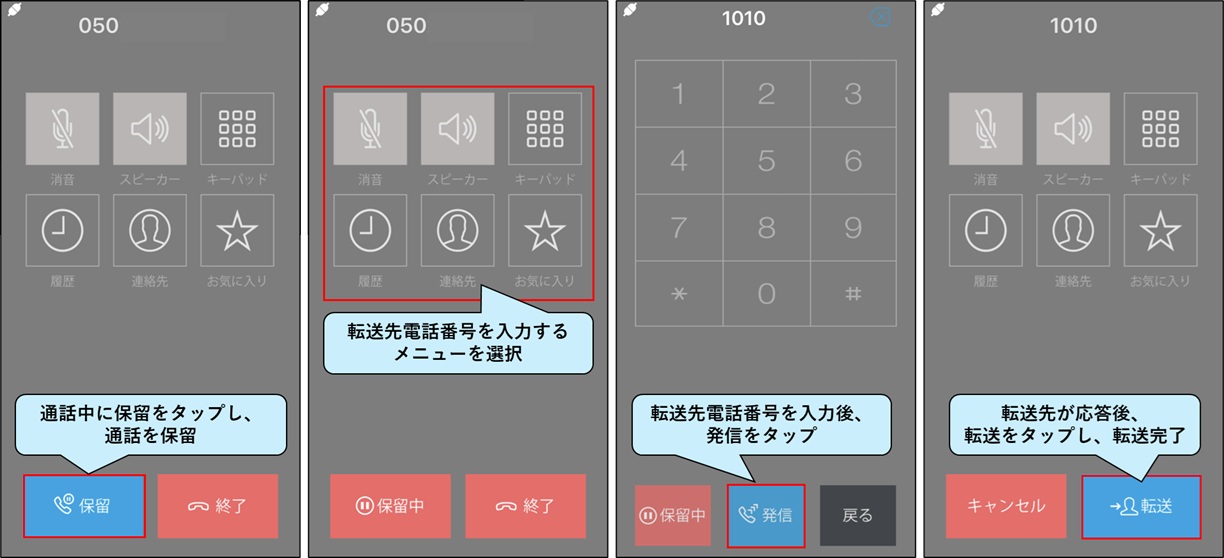 uniConnect転送.jpg