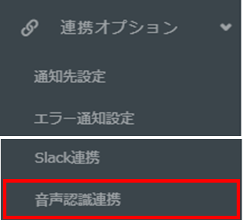 mceclip0.png