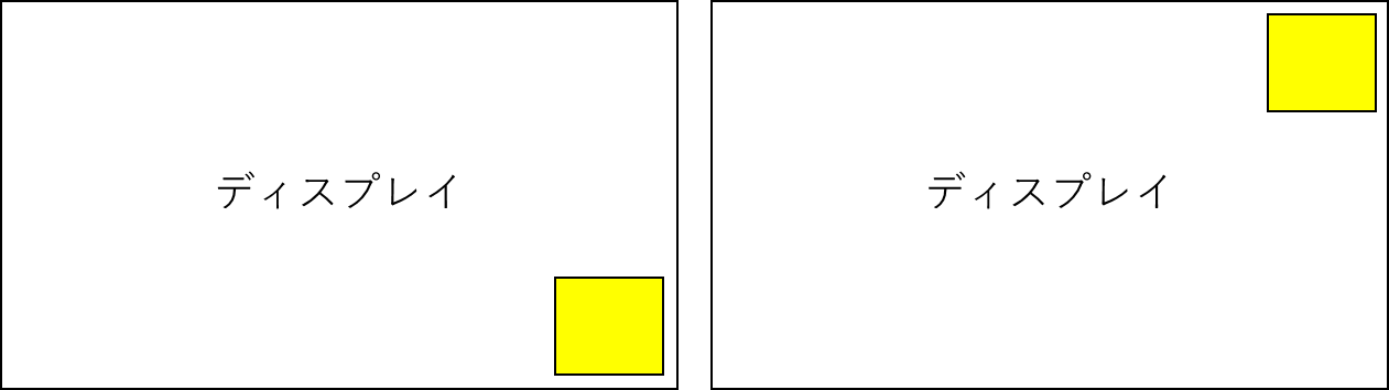 mceclip0.png
