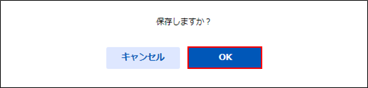 _______.png