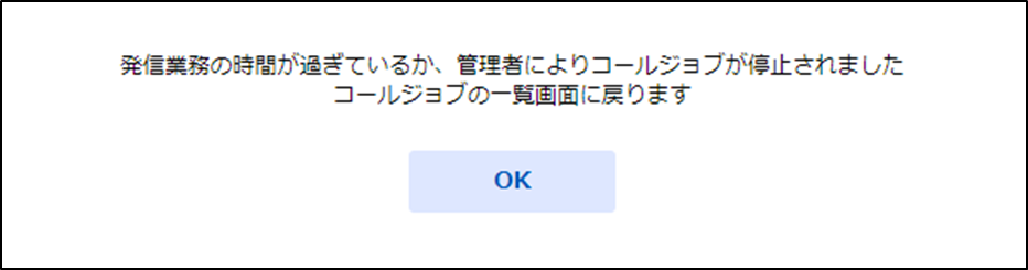 ________.png