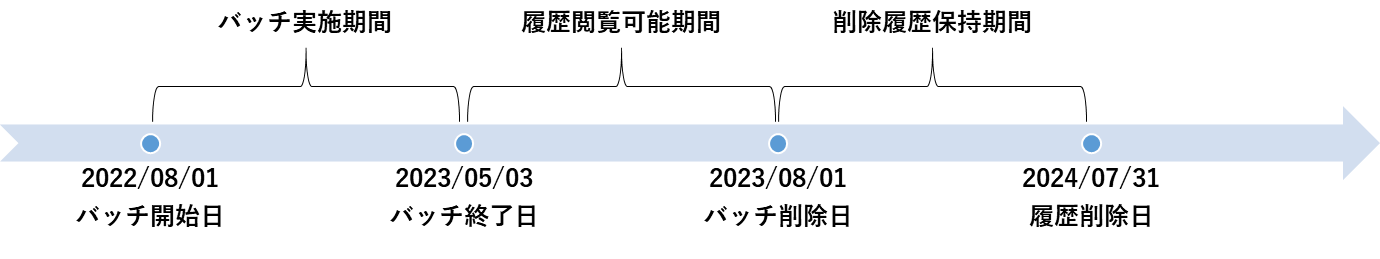 mceclip9.png
