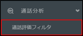 mceclip0.png