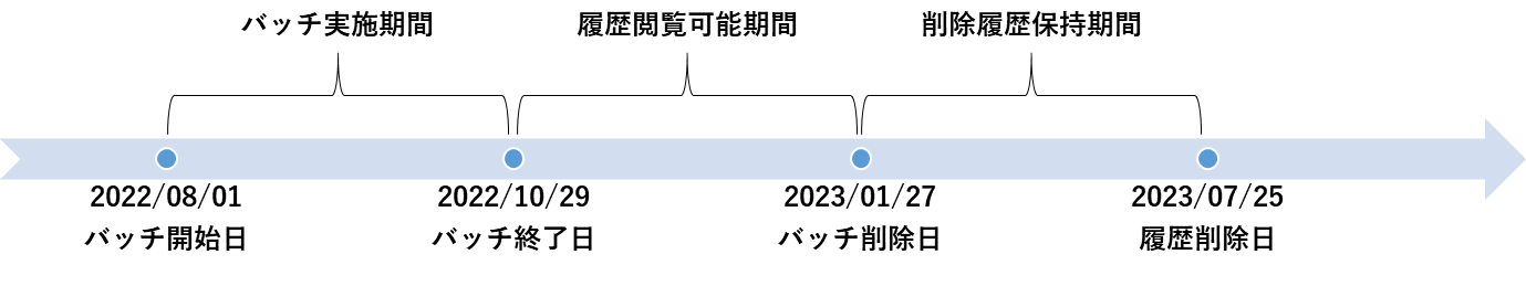 mceclip13.png
