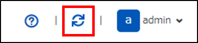 mceclip1.png