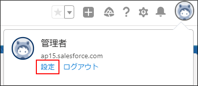 __.png
