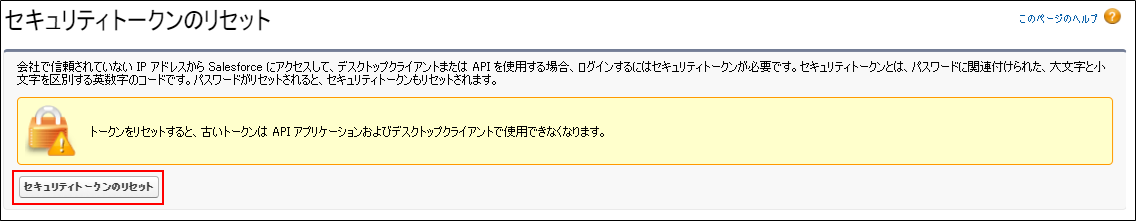 __.png