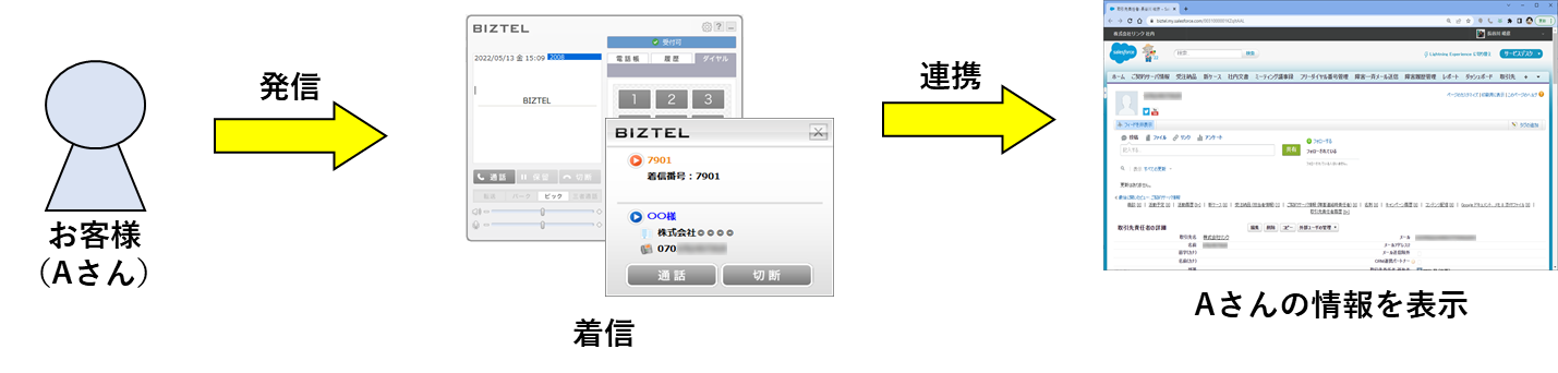 __.png