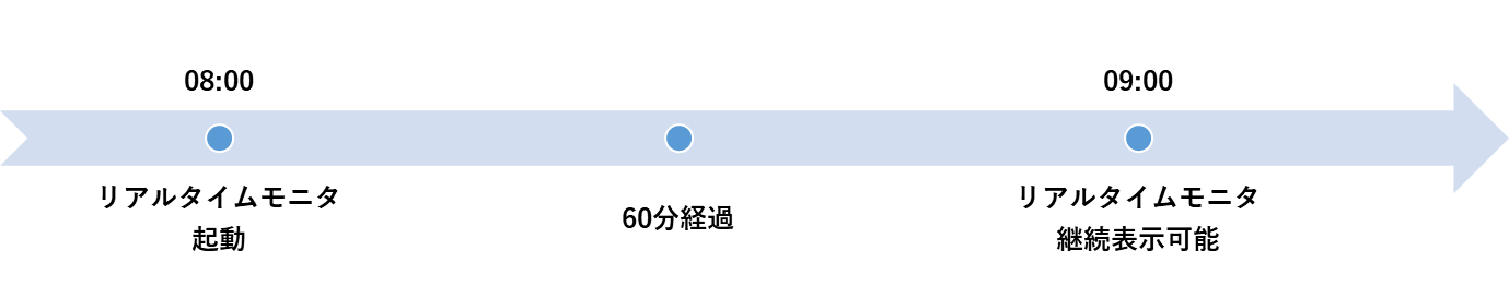mceclip0.png
