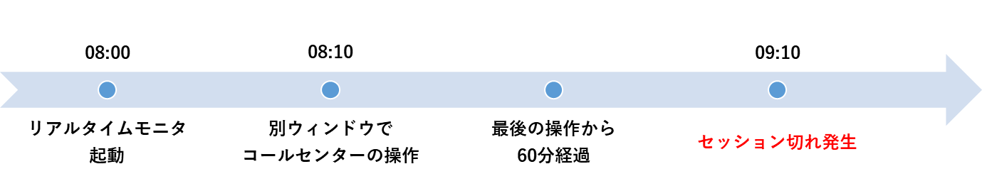 mceclip5.png