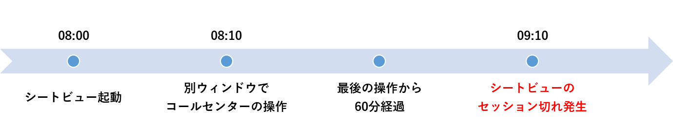 mceclip3.png