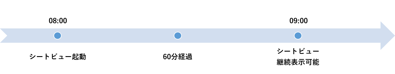 mceclip4.png