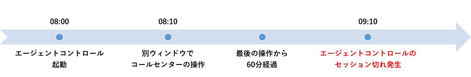 mceclip2.png