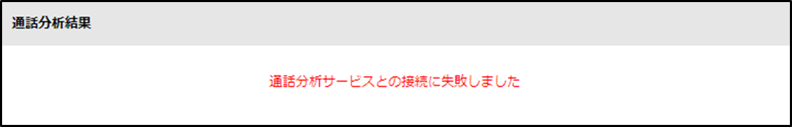 mceclip1.png