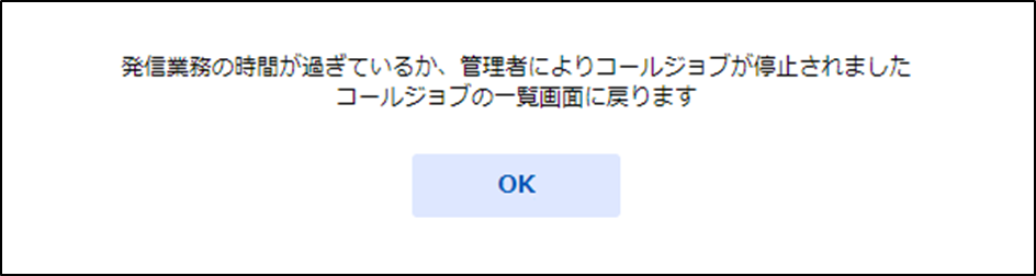 __.png