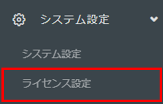mceclip0.png