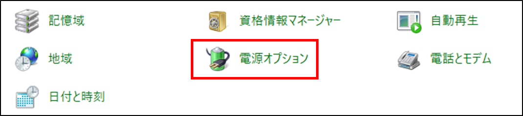 mceclip4.png