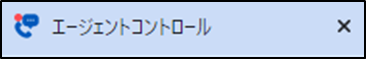 mceclip0.png